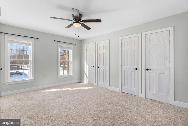 Building Photo - 6 McAllister Church Rd