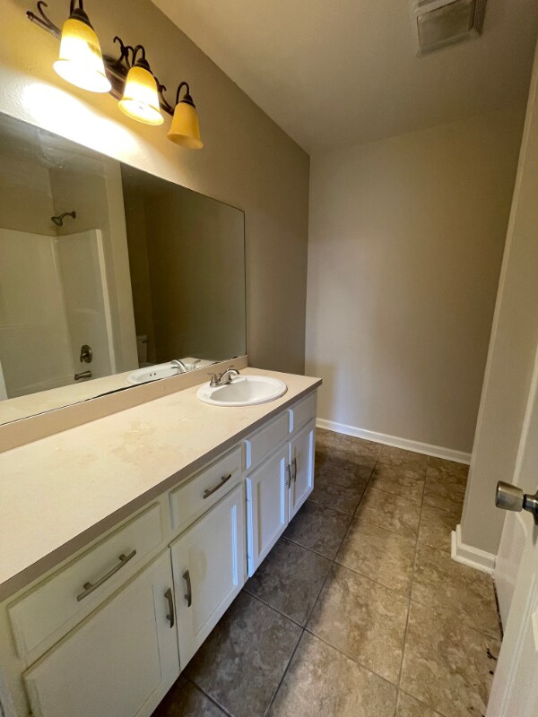 Building Photo - 326 Summer Ridge Loop