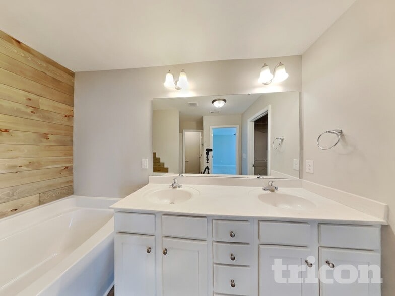 Building Photo - 113 Cornfield Ln