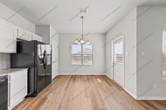 Building Photo - 3 Bedroom 2 Bathroom Belton ISD-Pet Friendly