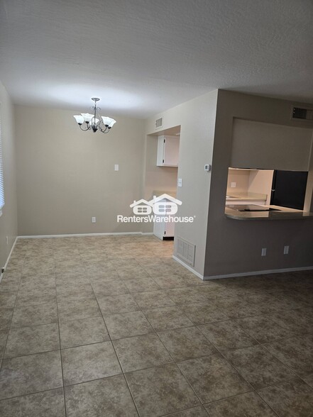 Building Photo - 8236 N 34th Dr