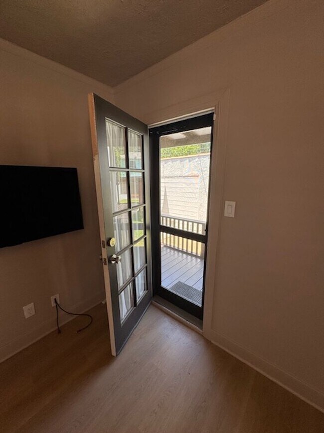 Building Photo - Classic Spanish Revival in California Heig...