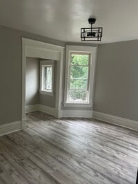 Building Photo - 1675 N Marshall St