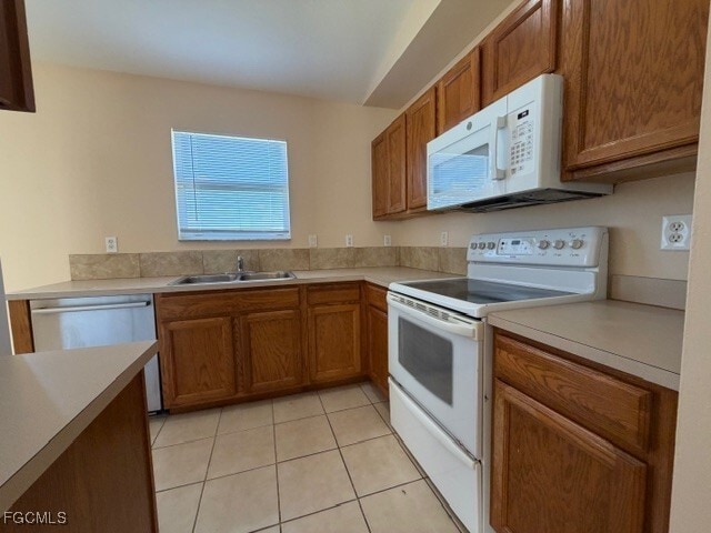 Building Photo - 3308 42nd St SW