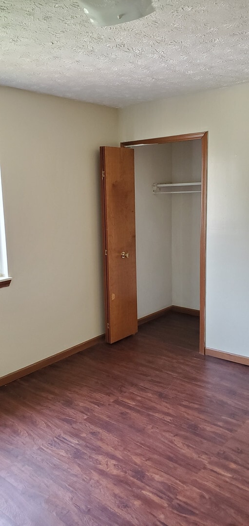 Building Photo - 2BDRM DUPLEX FOR RENT LORAIN, OHIO