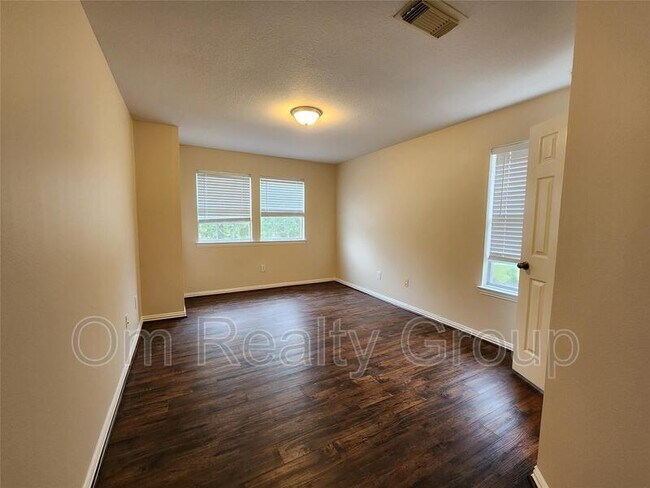 Building Photo - 5307 Dandelion Meadow Ln