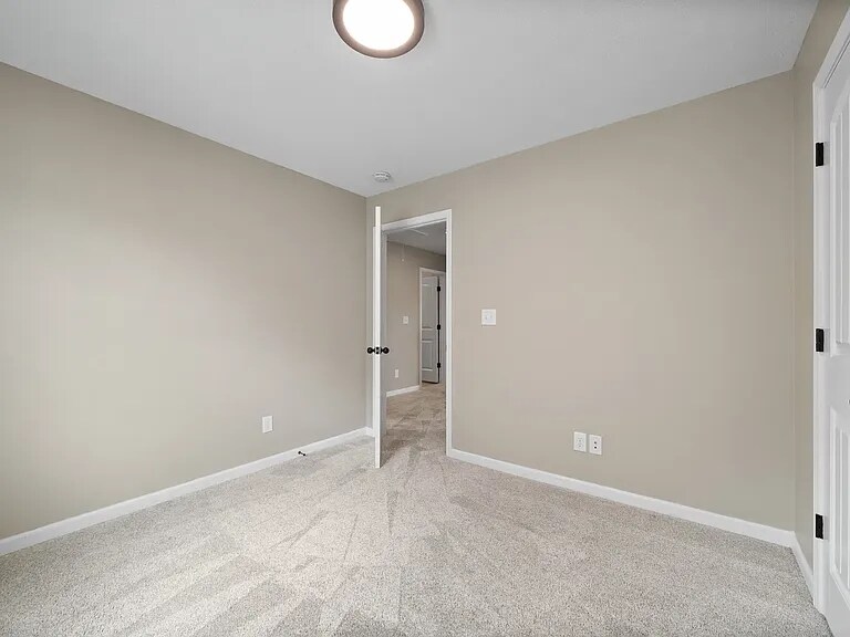Building Photo - 3778 Gray Fox Dr