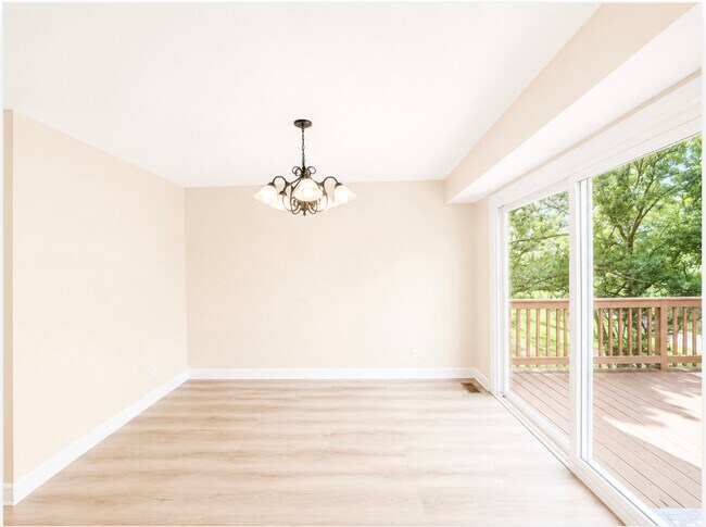 Building Photo - 130 Park Ridge Ct