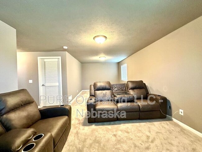 Building Photo - 7605 N 92nd Ave