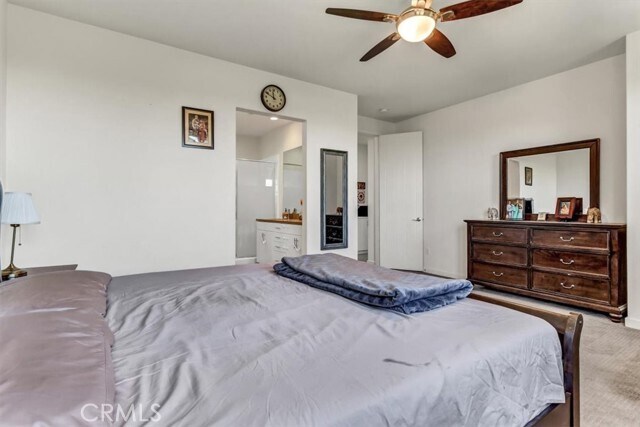 Building Photo - 30 Finch