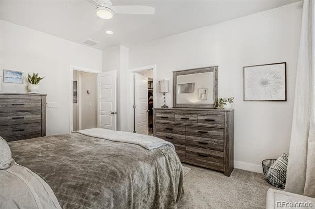 Building Photo - 5377 Quail St