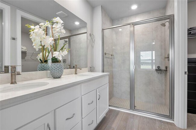 Building Photo - 17639 Wild Iris Ln