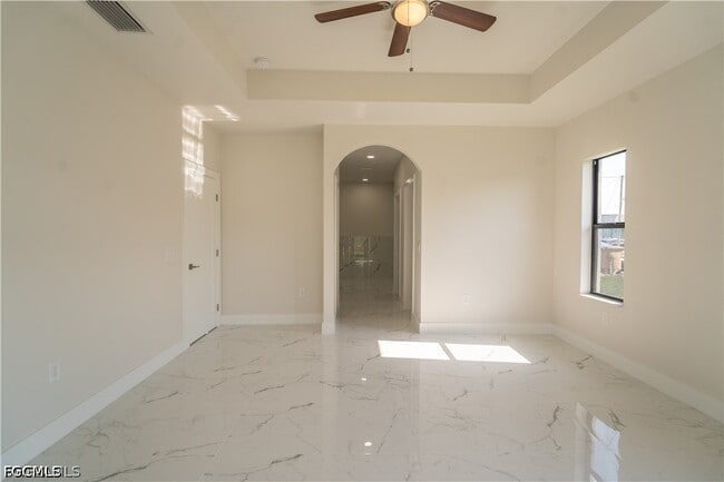 Building Photo - 3728 9th St W