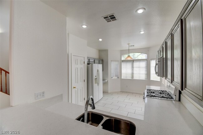 Building Photo - 1782 Tanner Cir