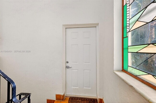 Building Photo - 1446 Lenox Ave.