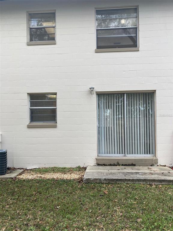 Building Photo - 1221 Kennedy Rd