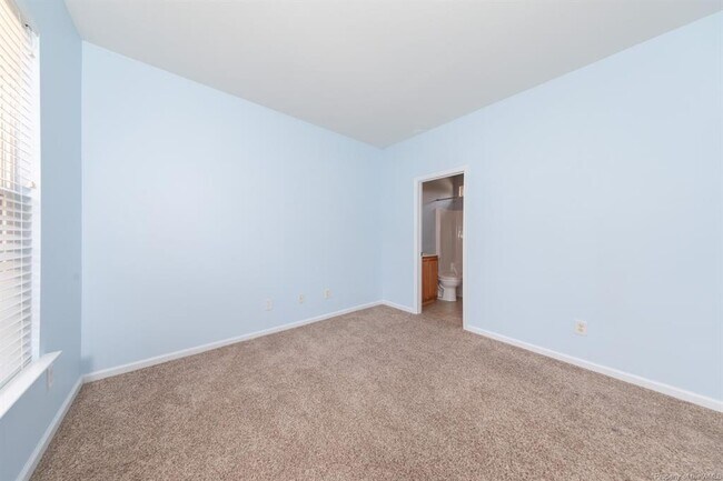 Building Photo - 4508 October Breeze Ln