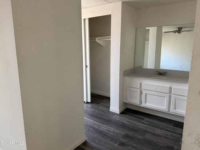 Building Photo - 1253 Morven St