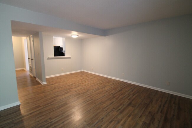 Building Photo - Exclusively offered by MUSE REALTY, LLC