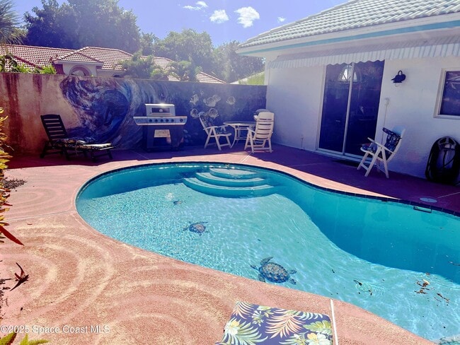 Building Photo - 150 Sandy Shoes Dr