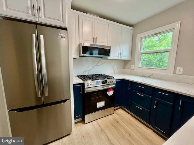 Building Photo - 9601 Aspen Pl