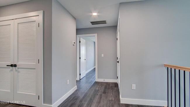 Building Photo - 47 Atlantic Ave