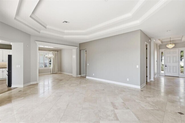 Building Photo - 110 Curry Rise Ct