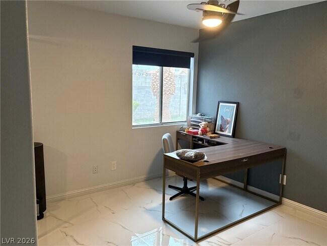 Building Photo - 4402 Cassandra Dr