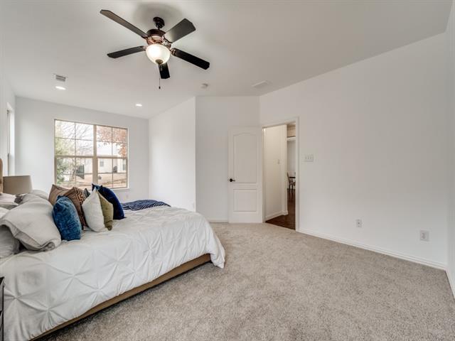 Building Photo - 8009 Chickasaw Trail