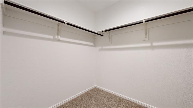 Building Photo - 1524 Garysburg Ct