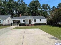 Building Photo - 1315 Wenonah Dr