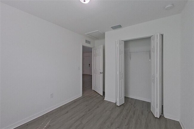 Building Photo - 2852 SW 161st Loop