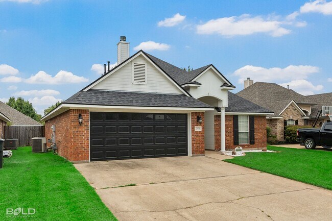 Building Photo - Richmond Cove - Close to Barksdale AF