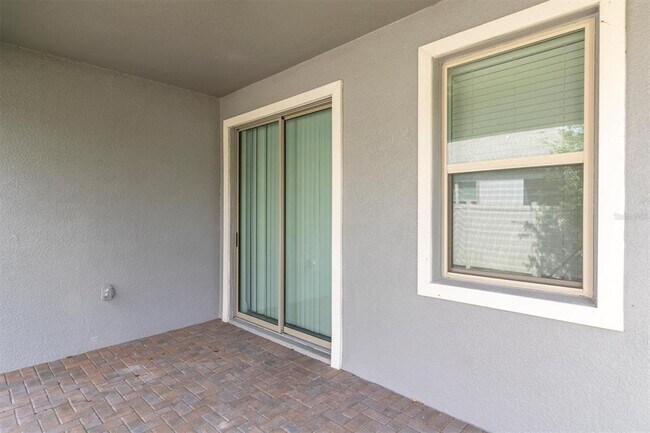 Building Photo - 9967 Red Bay Lp
