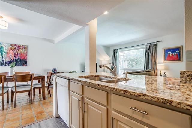 Building Photo - 2710 Douglas Ave