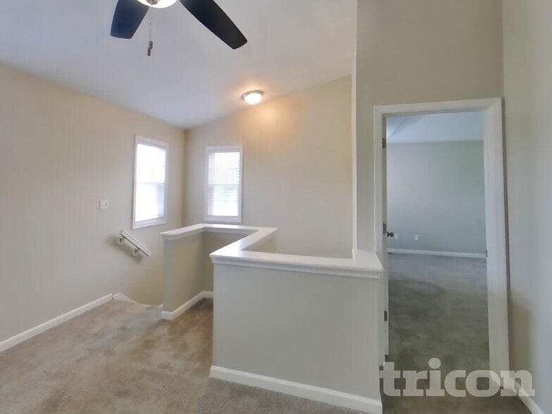 Building Photo - 539 Great Oaks Meadow Dr