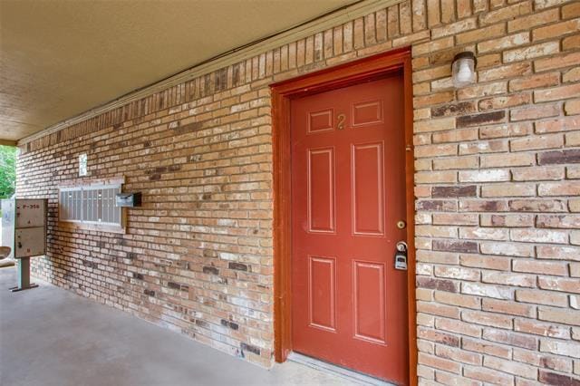 Building Photo - 1108 N Elm St