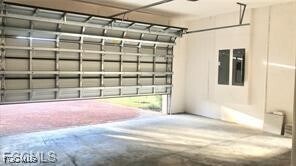 Building Photo - 4402 Caldera Cir