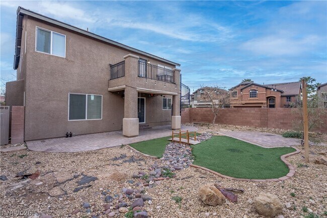 Building Photo - 9931 Rockside Ave