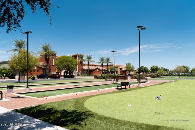 Building Photo - 41769 W Canasta Ln
