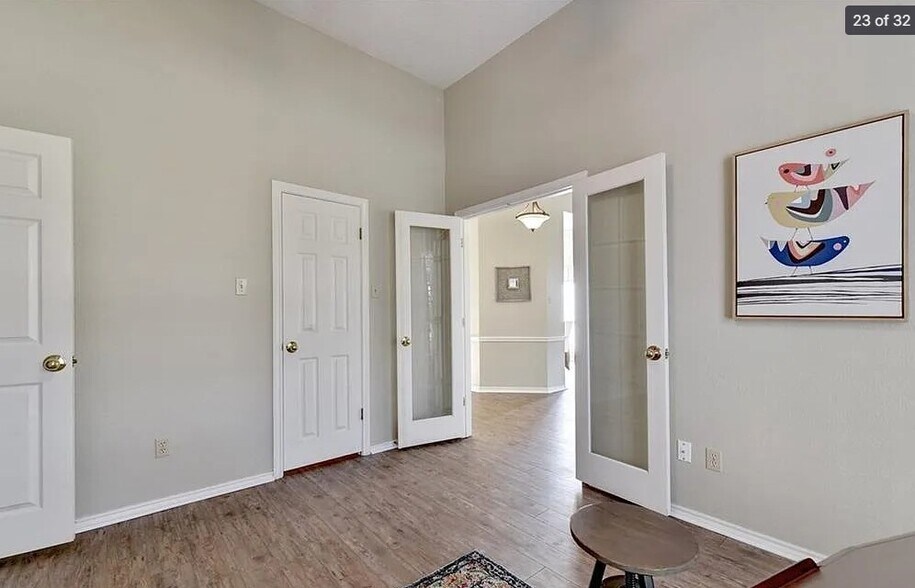 Building Photo - 3700 Rocky Ford Dr