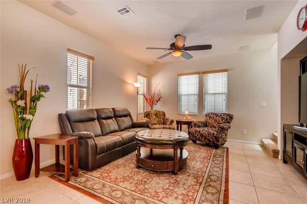 Building Photo - 10563 Longoria Garden St