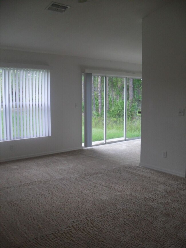 Building Photo - 1950-1952 Laverna Ave