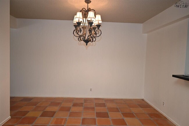 Building Photo - 2814 Mill Valley Dr