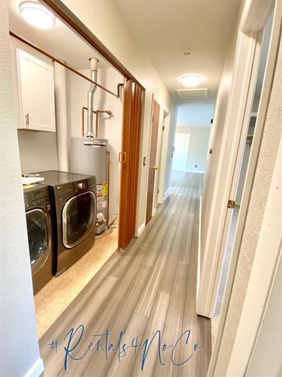 Building Photo - 520 4th St