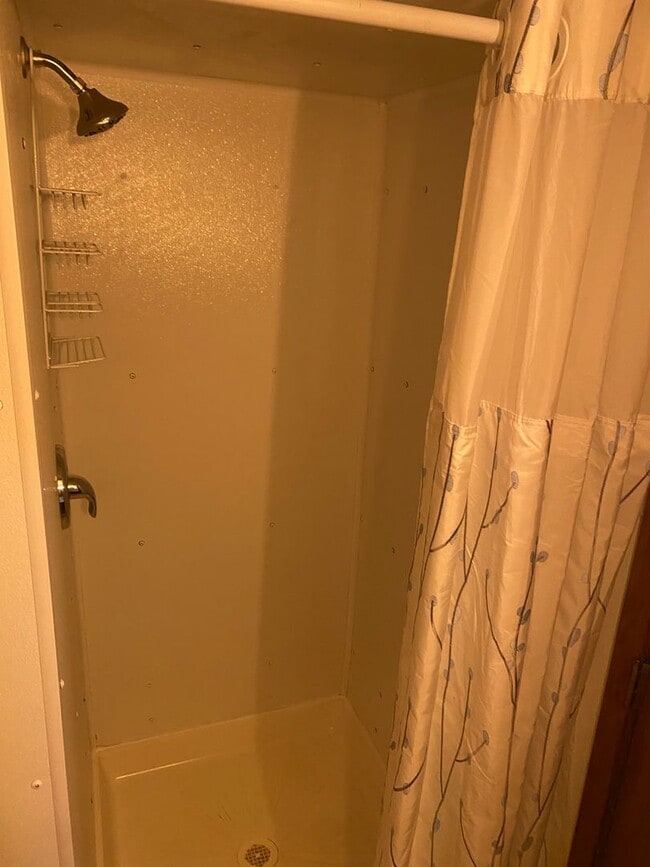 Building Photo - Now leasing for May 2026! Four Bed/Two Bath