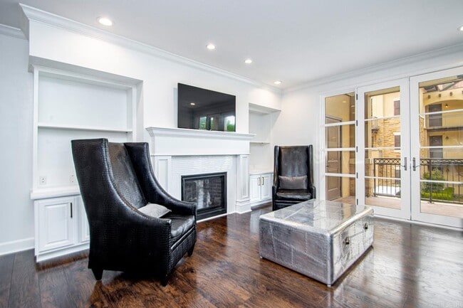 Building Photo - 601 Chenal Woods Dr