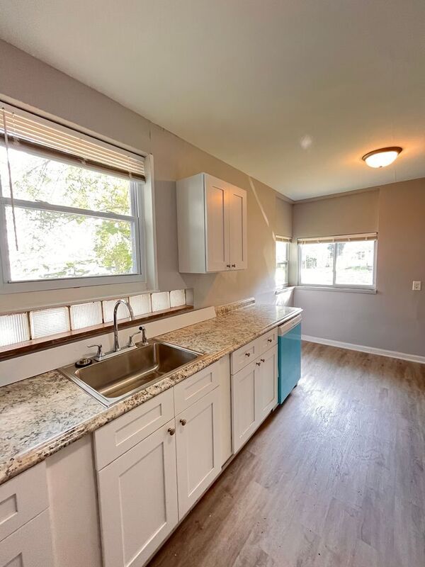 Building Photo - 18455 Wormer Ave