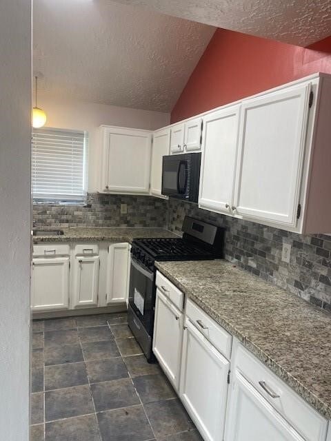 Building Photo - 8511 Opalwood Ct