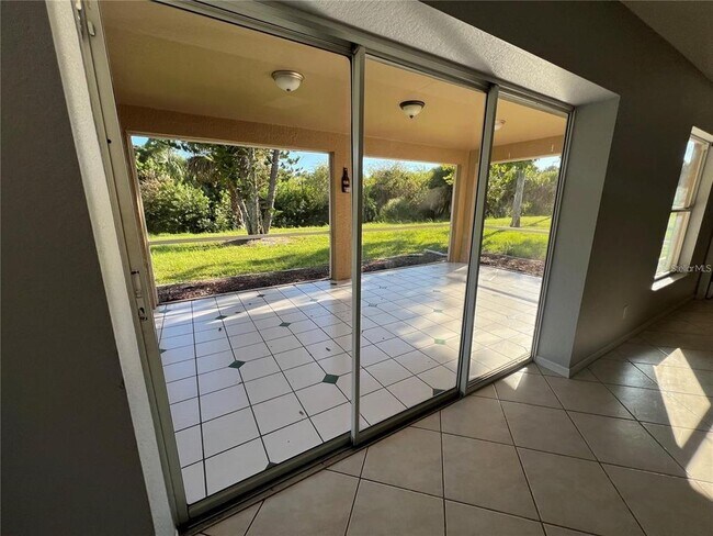 Building Photo - 25633 Prada Dr